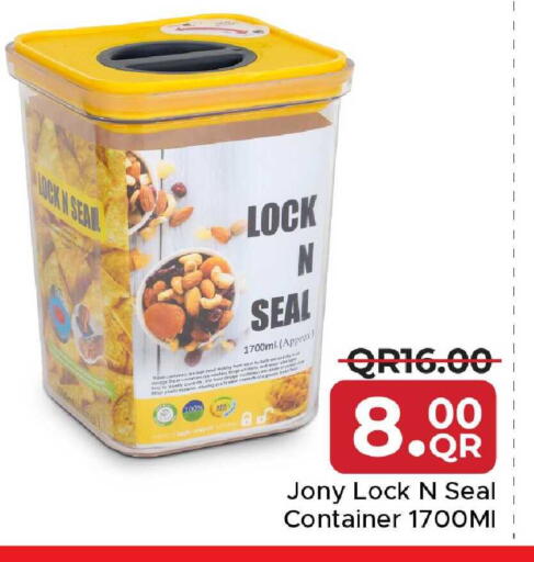 available at Family Food Centre in Qatar - Al-Shahaniya