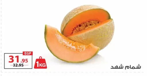 available at زهران ماركت in Egypt - القاهرة