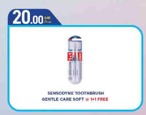 available at SPAR in Qatar - Doha