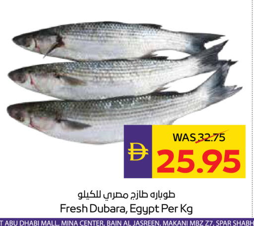 available at ADCOOP in UAE - Abu Dhabi