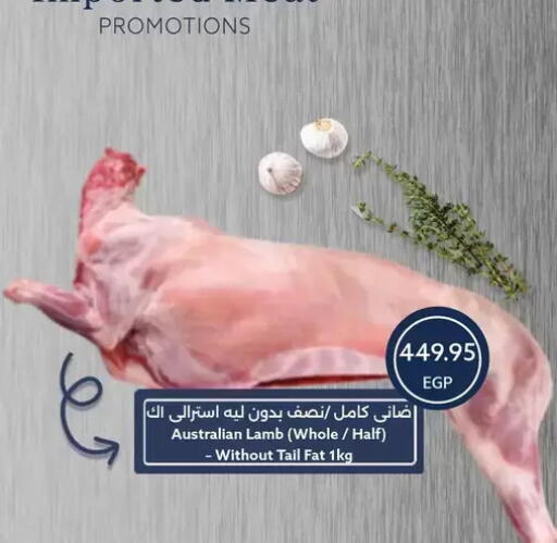 available at Oscar Grand Stores  in Egypt - Cairo