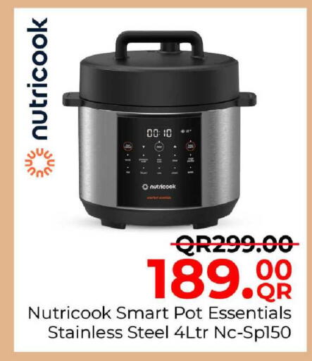 available at Family Food Centre in Qatar - Umm Salal
