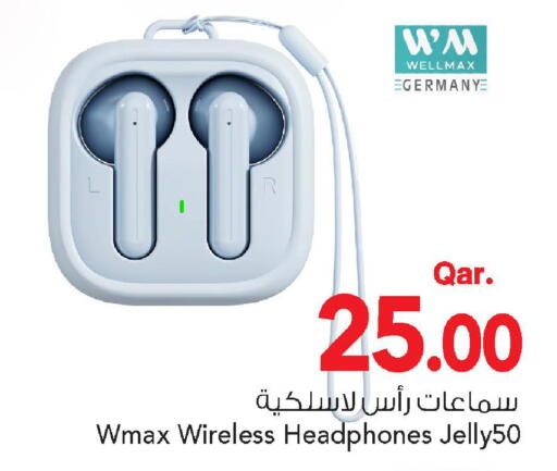 available at Mark & Save  in Qatar - Umm Salal