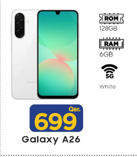 available at Mark & Save  in Qatar - Umm Salal