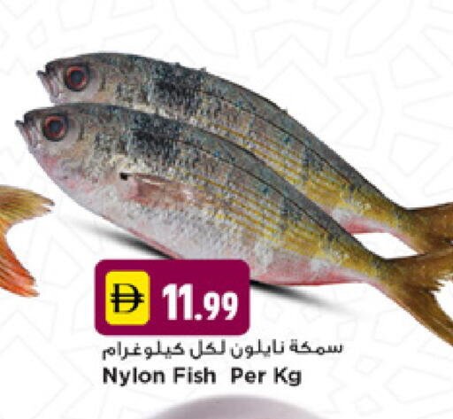 available at نيومارت هايبرماركت in الإمارات العربية المتحدة , الامارات - دبي