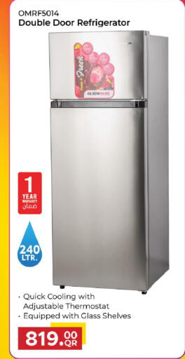 available at Mark & Save  in Qatar - Umm Salal