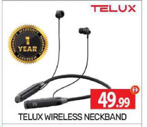 available at BIGmart in UAE - Abu Dhabi