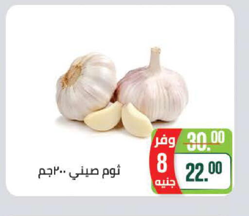available at سعودي سوبرماركت in Egypt - القاهرة
