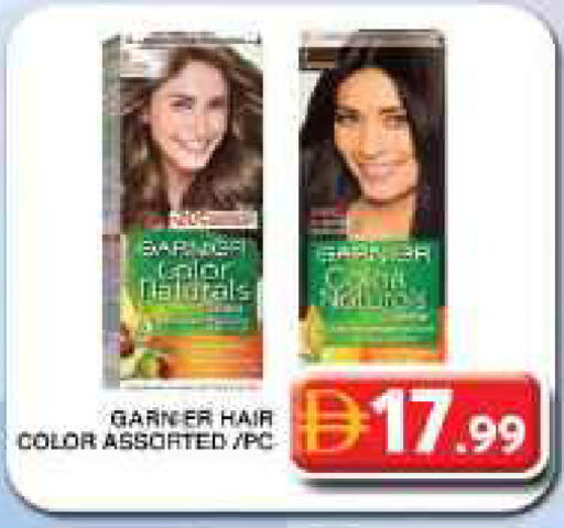 available at Grand Hyper Market in UAE - Dubai
