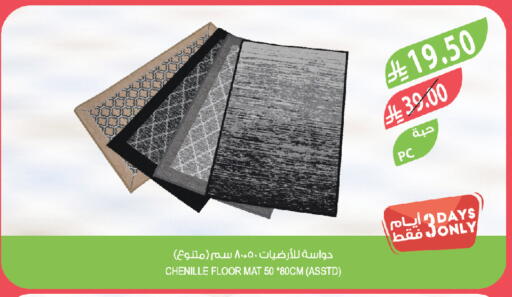 available at المزرعة in مملكة العربية السعودية, السعودية, سعودية - تبوك