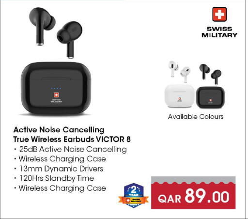available at Mark & Save  in Qatar - Umm Salal