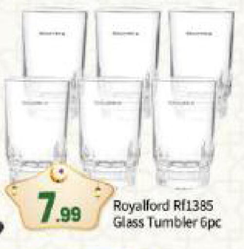 available at BIGmart in UAE - Abu Dhabi