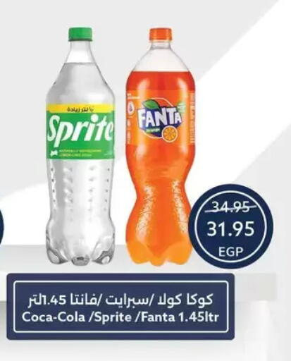 available at Oscar Grand Stores  in Egypt - Cairo