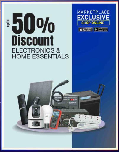 available at Sharaf DG in Bahrain