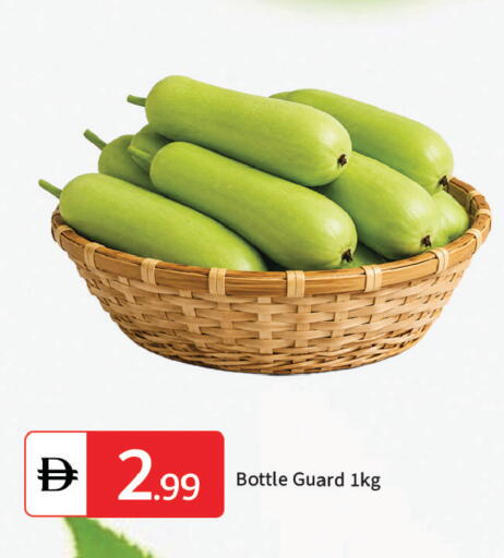 available at سوق طلال in الإمارات العربية المتحدة , الامارات - دبي