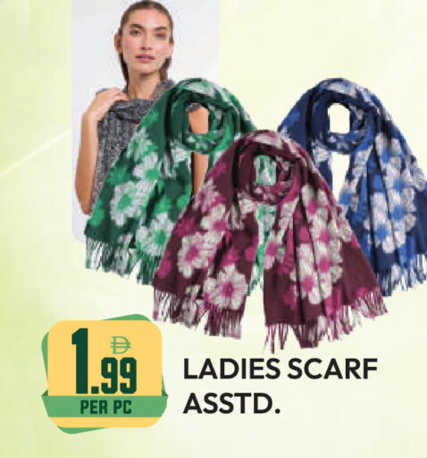 available at دريم لاند in الإمارات العربية المتحدة , الامارات - دبي