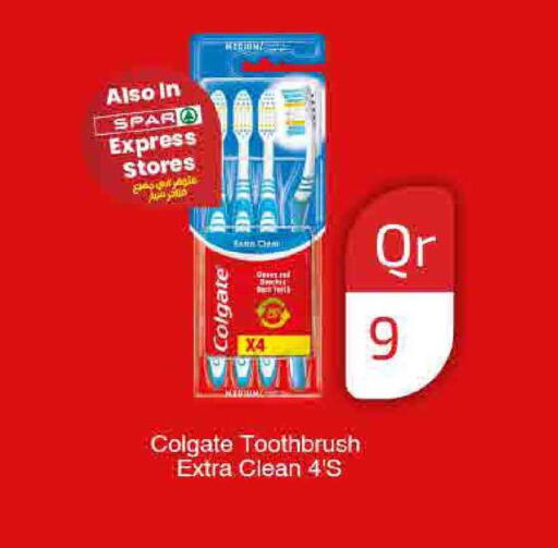 available at SPAR in Qatar - Doha