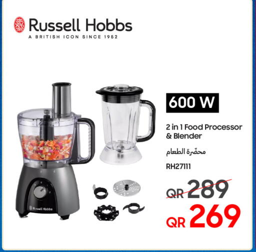 available at Techno Blue in Qatar - Umm Salal