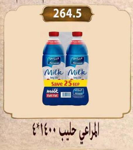 available at Hyper Samy Salama Sons in Egypt - Cairo