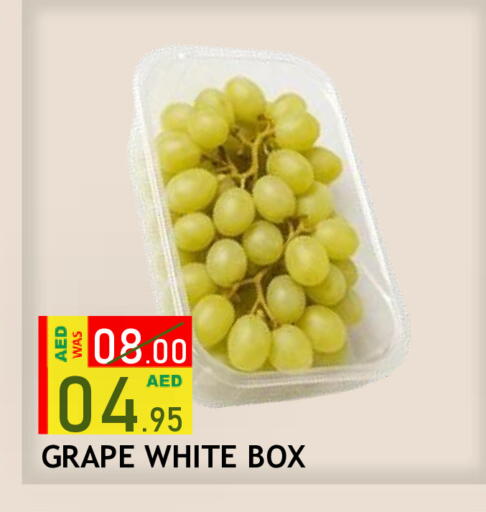 available at رويال جلف هايبرماركت in الإمارات العربية المتحدة , الامارات - أبو ظبي