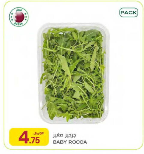 available at Al Meera in Qatar - Al Rayyan