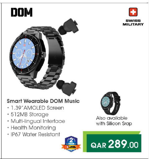 available at Mark & Save  in Qatar - Doha