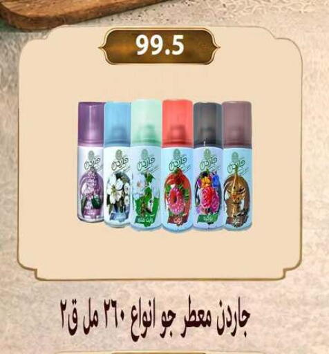 available at Hyper Samy Salama Sons in Egypt - Cairo