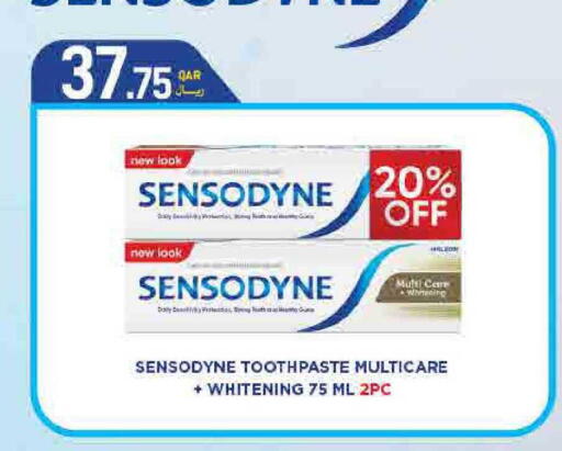 available at SPAR in Qatar - Doha
