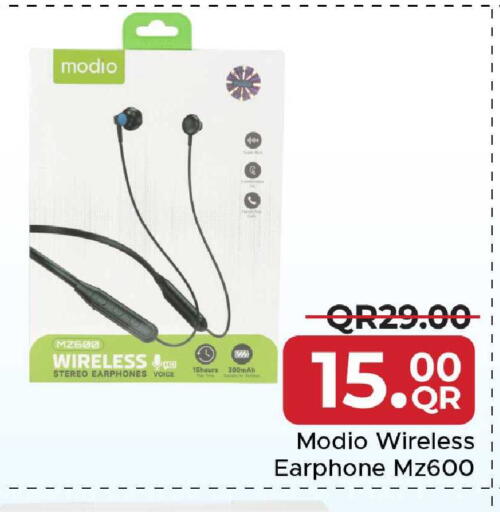 available at Family Food Centre in Qatar - Al-Shahaniya