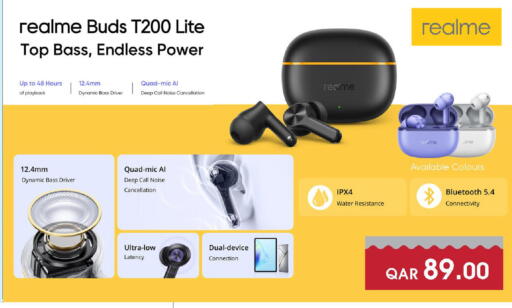 available at Mark & Save  in Qatar - Umm Salal