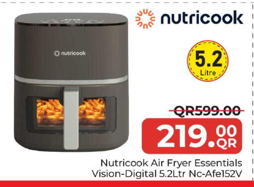 available at Family Food Centre in Qatar - Umm Salal