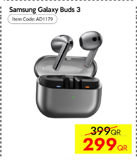 available at CELL PLANET PHONES in Qatar - Al Daayen