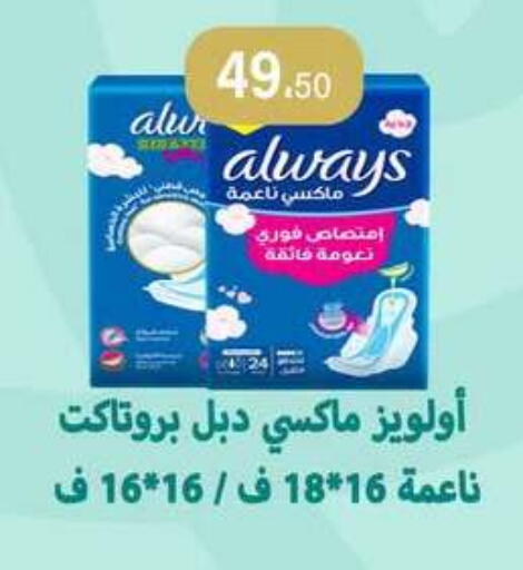 available at هايبر سامي سلامة وأولاده in Egypt - القاهرة