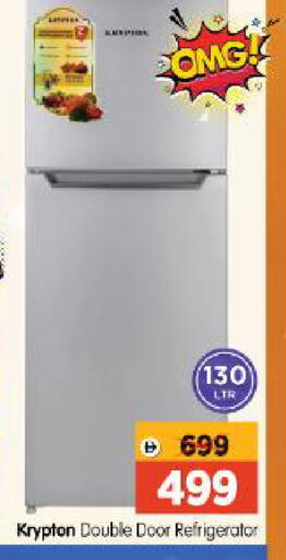 available at Al Madina Hypermarket in UAE - Abu Dhabi