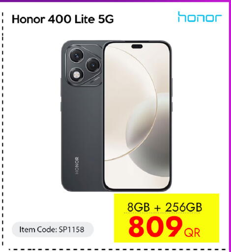 available at iCONNECT  in Qatar - Al Rayyan