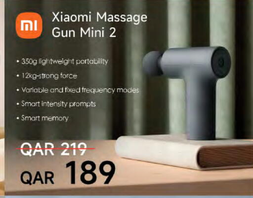 available at لولو هايبرماركت in قطر - أم صلال