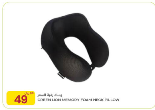 available at شركة الميرة للمواد الاستهلاكية in قطر - الشحانية