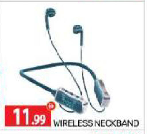available at بيج مارت in الإمارات العربية المتحدة , الامارات - أبو ظبي