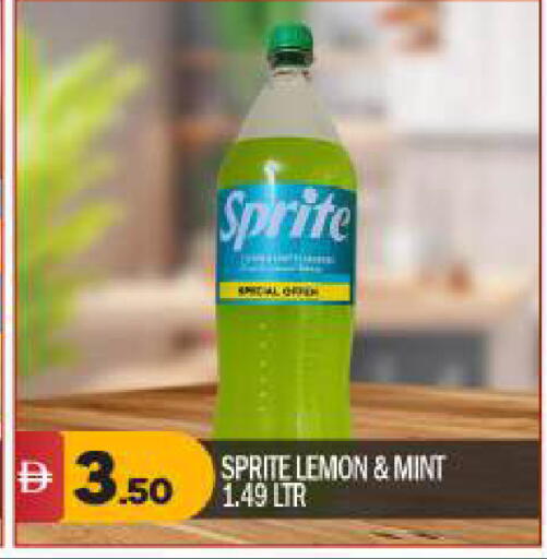 Lemon Mint available at بيج مارت in الإمارات العربية المتحدة , الامارات - أبو ظبي