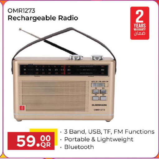 available at Mark & Save  in Qatar - Al Khor