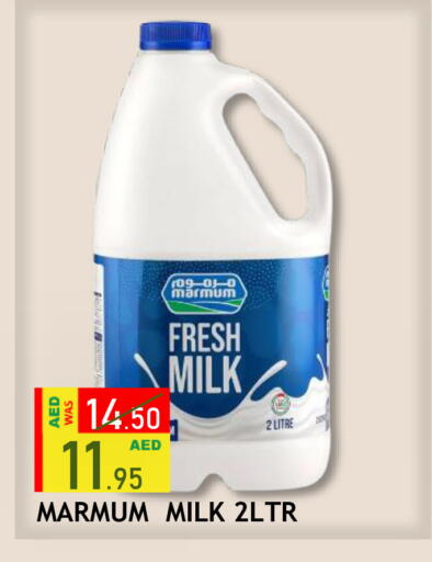 available at رويال جلف هايبرماركت in الإمارات العربية المتحدة , الامارات - أبو ظبي