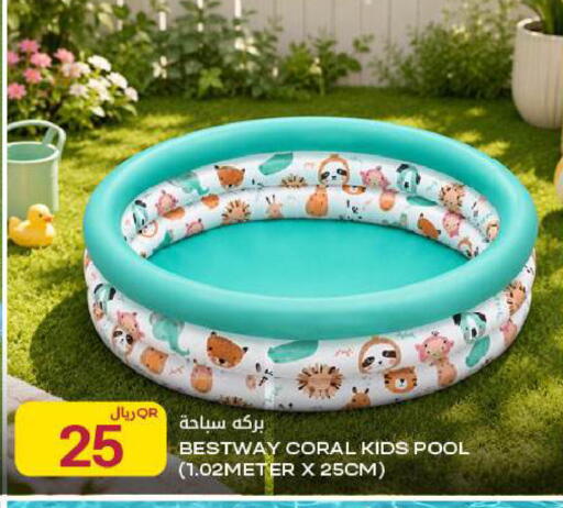 available at Al Meera in Qatar - Umm Salal