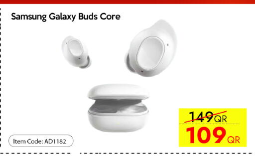available at CELL PLANET PHONES in Qatar - Al Daayen