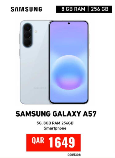 available at Digital Zone Trading in Qatar - Umm Salal