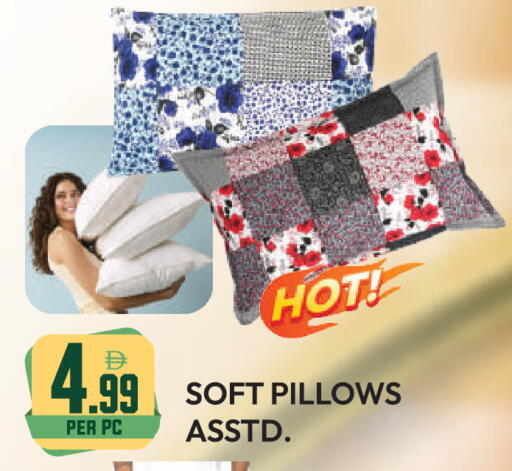 available at دريم لاند in الإمارات العربية المتحدة , الامارات - دبي