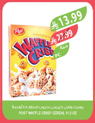 available at Farm  in KSA, Saudi Arabia, Saudi - Tabuk