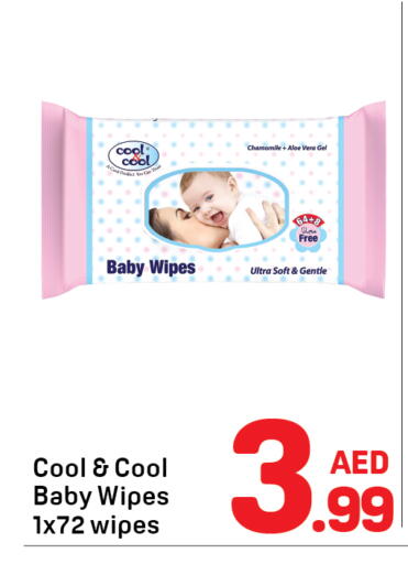 available at Day to Day Department Store in UAE - Dubai