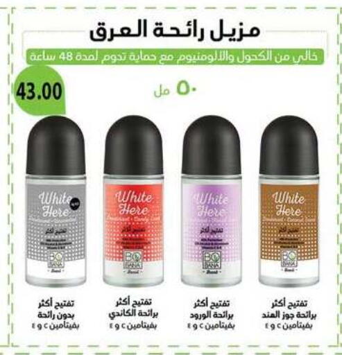 available at Hyper Samy Salama Sons in Egypt - Cairo
