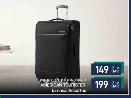 available at SPAR in Qatar - Doha