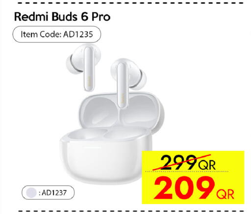 available at سيل بلاينت للهواتف in قطر - الضعاين